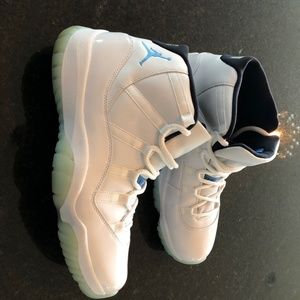 Air Jordan 11 Retro Size 12